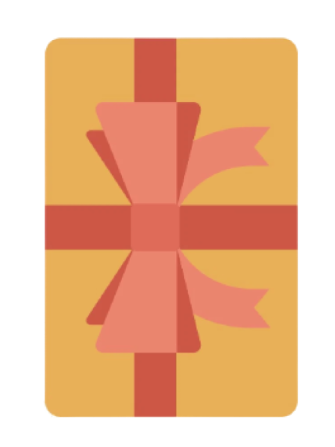 Geschenkgutschein