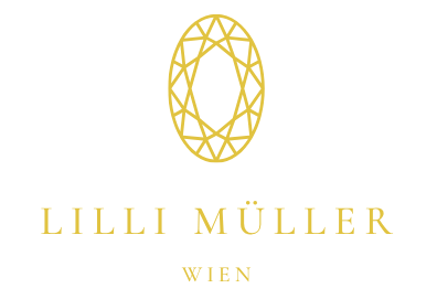 Elisabeth Müller